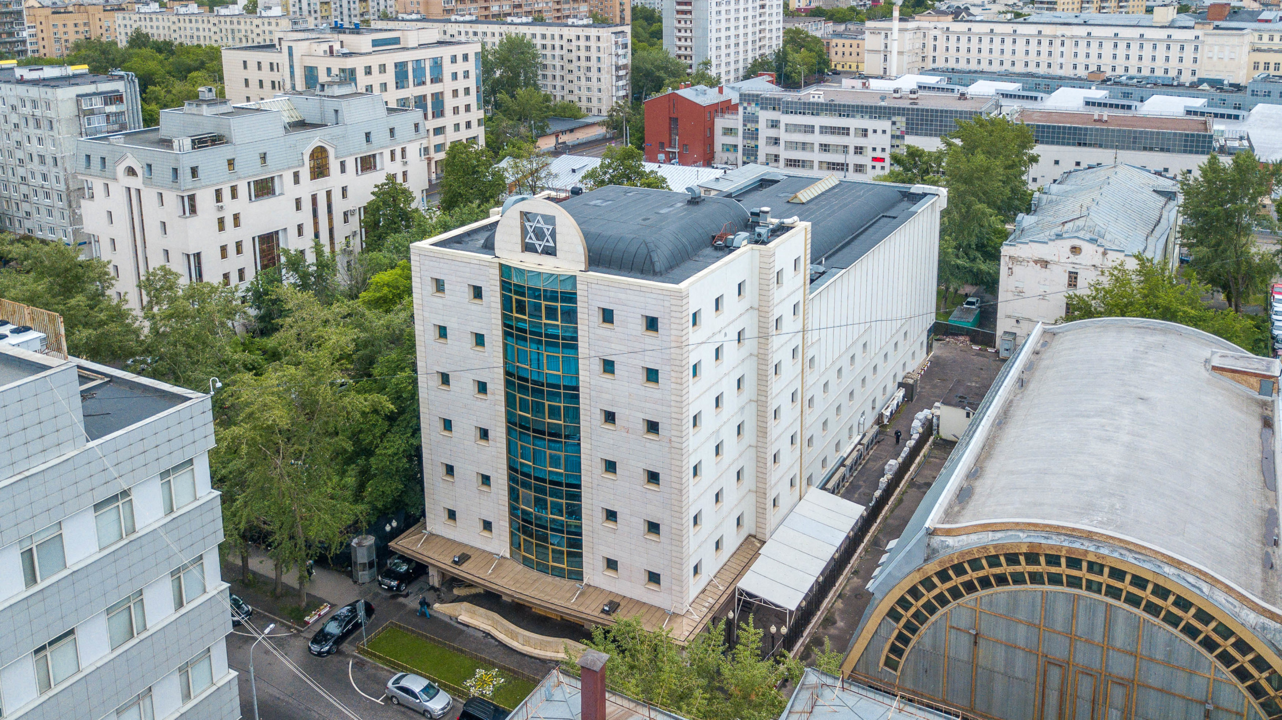 Еврейский общинный центр марьина роща. Московский еврейский общинный центр меоц. Синагога в марьиной роще. Московский еврейский общинный центр в марьиной роще. Московский еврейский общинный центр в марьиной роще.