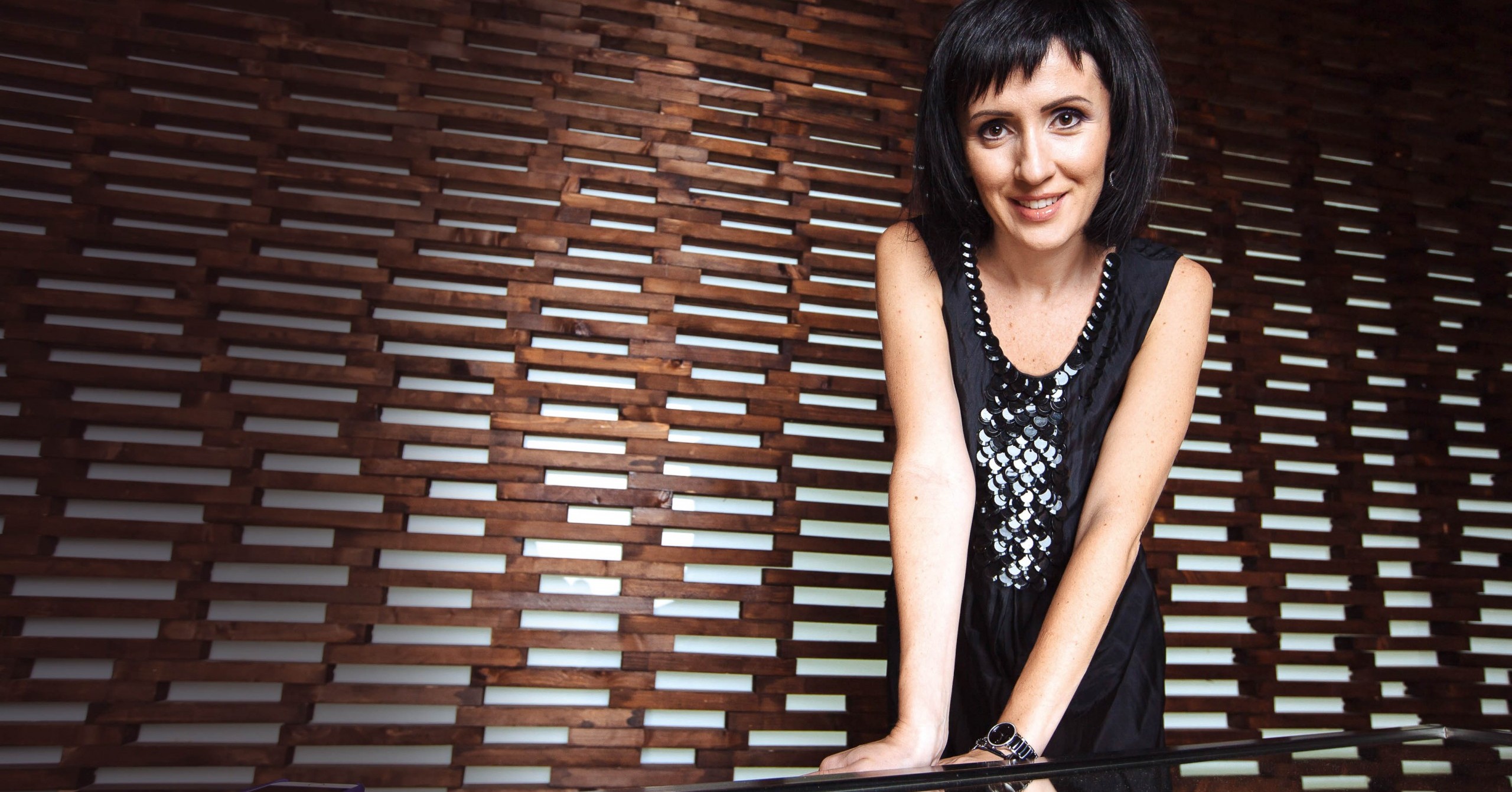 Ченнинг Татумның жалаңаш суреттері Саратов студенттік порно