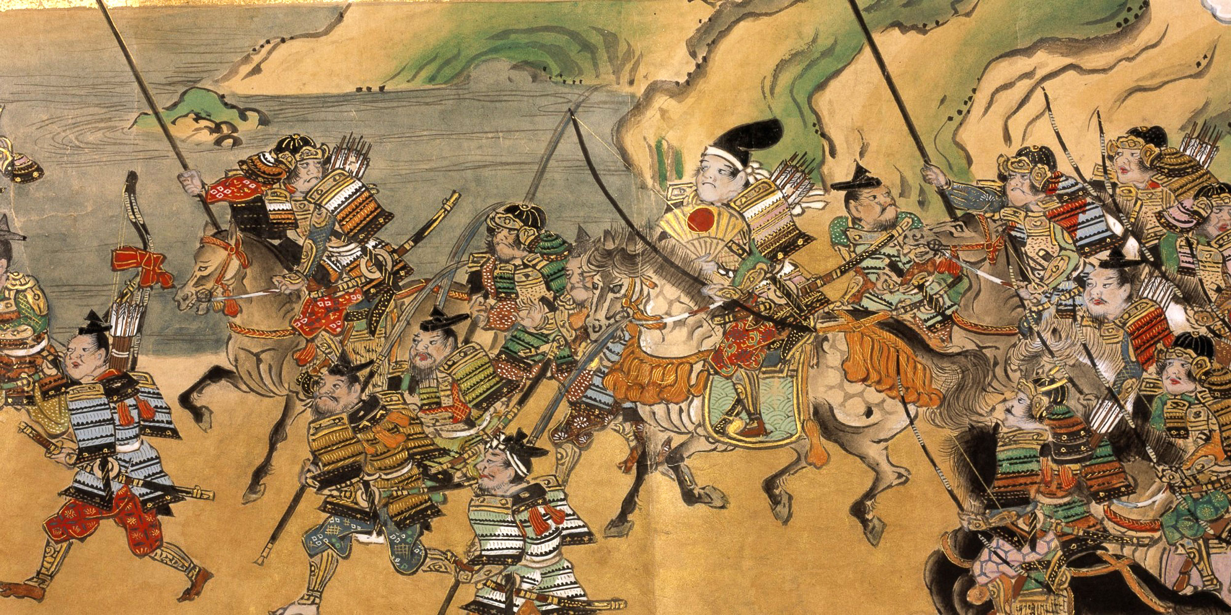 Первое нападение монголов. Вторжение монголов в Китай 13 век. Монгольское завоевание империи Цзинь. Завоевание Китая Чингисханом. Вторжение татаро монголов на Японии.