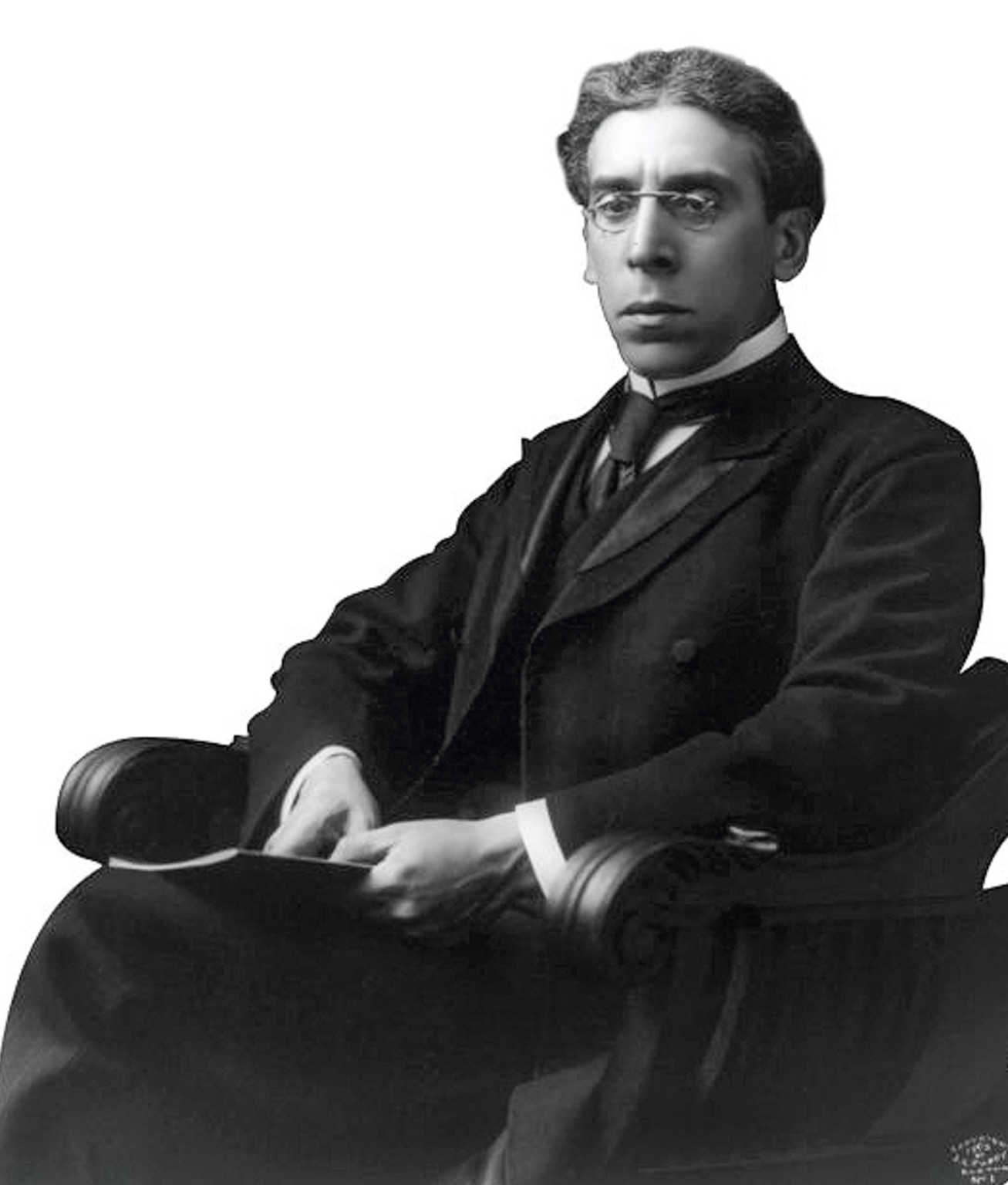 парижский конгресс ii интернационала июль 1889. тишин ранхигс. конгрессе сионистов в 1897 году. преподаватели игсу ранхигс. ранхигс москва 2022.